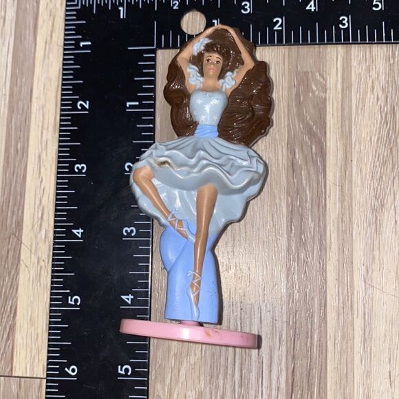 Barbie vintage dolls my first Barbie prettiest Princess ever 80s Barbie lot - Picture 3 of 11